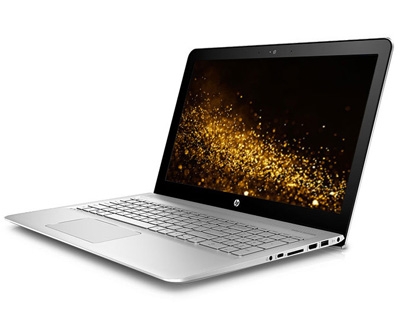 Laptop HP Envy 15-as104TU