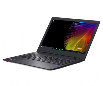 Laptop Lenovo Ideapad 110-15ISK-80UD00RDVN