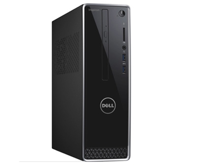 PC Dell Ins3268ST-5PCDW11