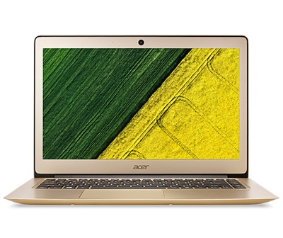 Laptop Acer SF314-51-58CC